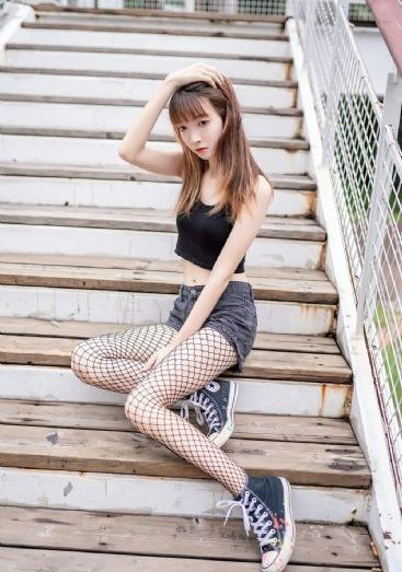 姐妹五免费完整版_720全集免费观看