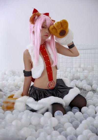 playboy泰剧无删减版在线观看_BD电影在线看