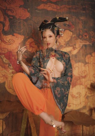 中华赌侠高清免费观看完整版_免费超清在线观看
