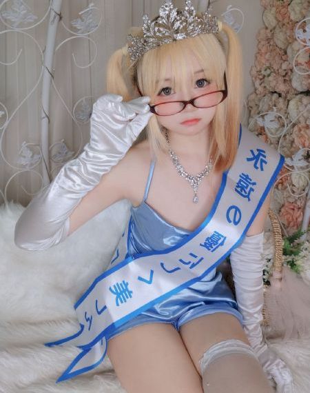 食人鱼3d_720电视剧在线观看