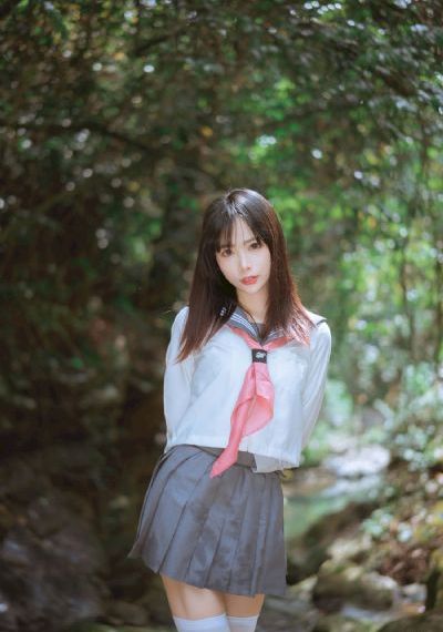 孤注一掷高清_高清无删减在线观看