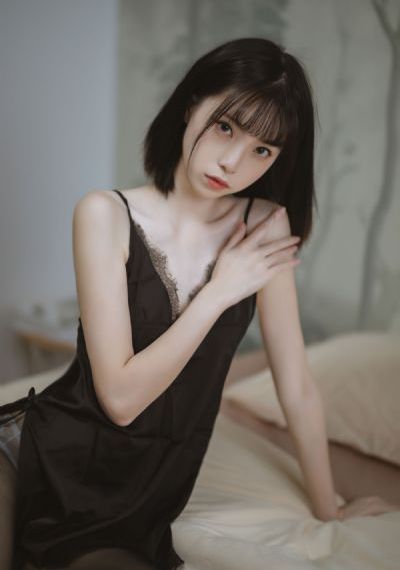 你不知道的童话故事_1080P高清免费观看