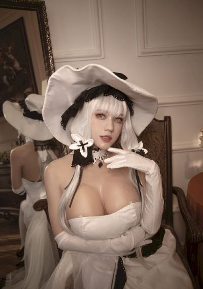 工作女郎完整版_蓝光在线观看电视