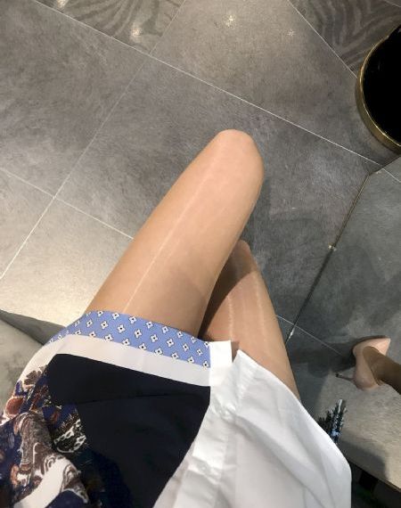 我的新哥哥_蓝光高清完整版