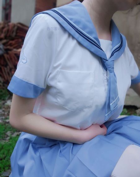 时光与你都很甜电视剧免费观看_BD英语电影全集观看