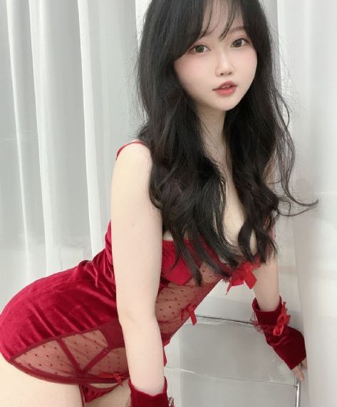 神墓第三部_HD手机免费观看完整
