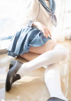 风月变电视剧免费观看完整在线_BD国语完整版观看