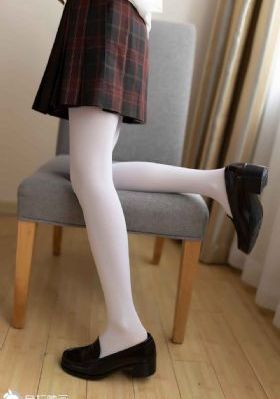 熊出没之怪兽计划3免费观看52集_HD电影完整版