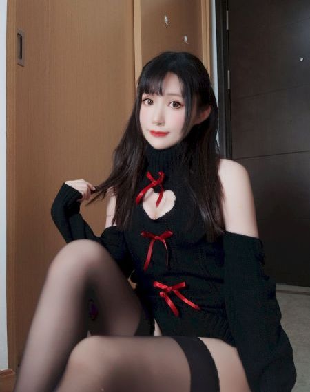 虎父无犬女_4K电影在线观看