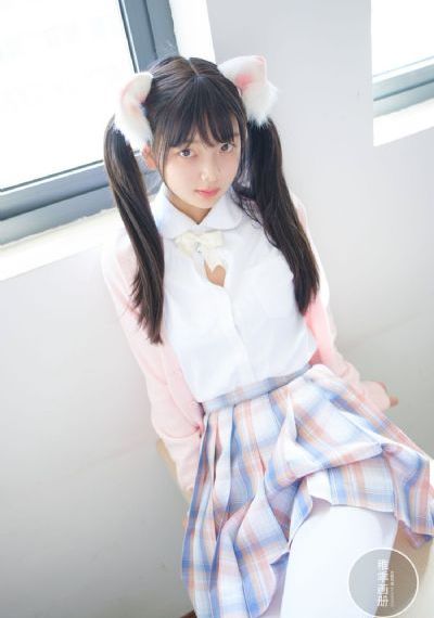 人世间完整版_BD英语电影在线观看