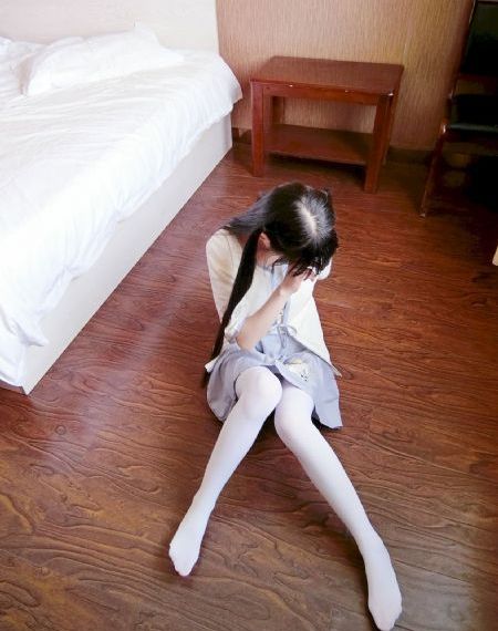 昨日青空电影免费版全集观看_BD英语日韩电影在线