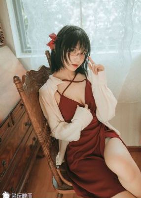 成人在线免费看_DVD免费观看超清