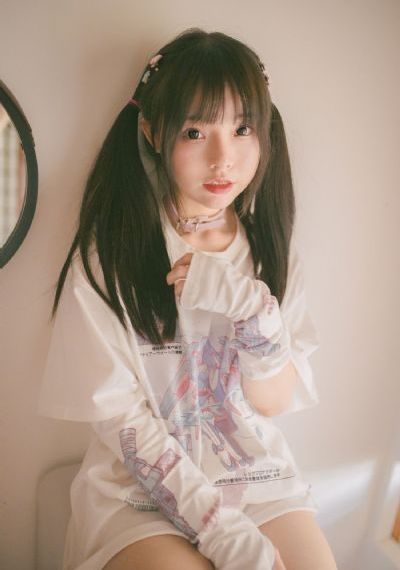 3p处女电影网_午夜激情福利视频