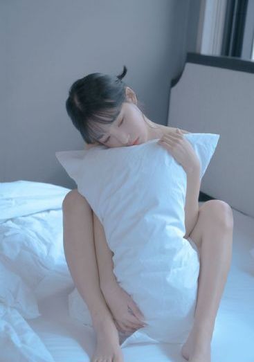 善良的嫂子在线播放_高清电影观看