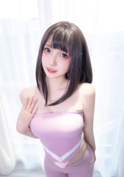 肉身避风港_剧情片日韩免费观看