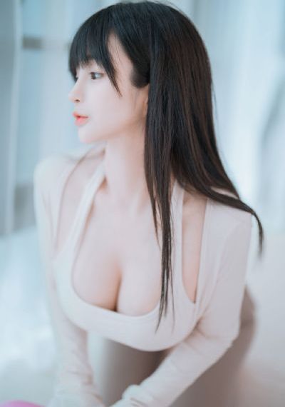 25岁的女高中生在线观看_手机在线看片
