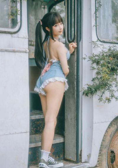 蔡尘贺主演电影免费在线观看_高清超清免费观看