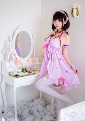 草莓向日葵视频_DVD高清在线