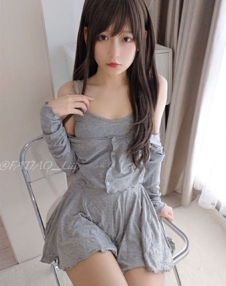 《朋友的未婚妻》2_高清直播在线观看