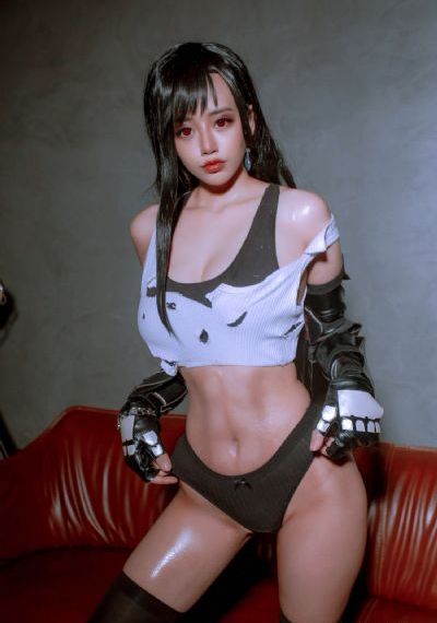 一对一韩剧_4K免费全集观看