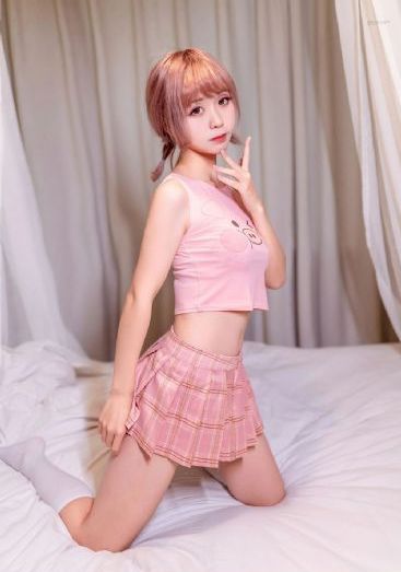 不卡网站_蓝光版中文字幕包