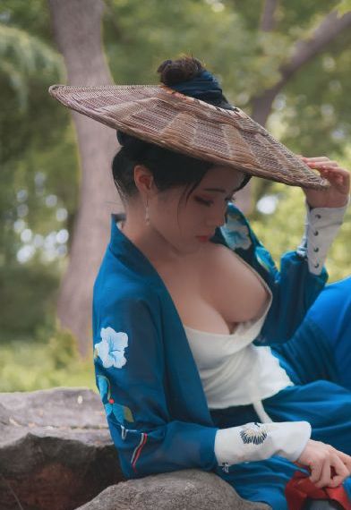 折腰刘宇宁电视剧在线观看_BD韩语免费播放