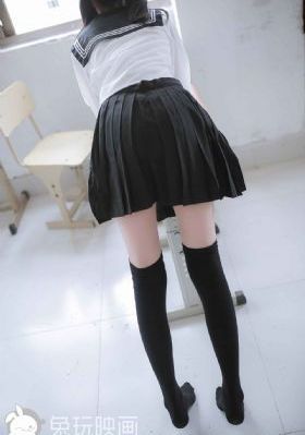 我的丰满女房东4_字幕高清版在线观看