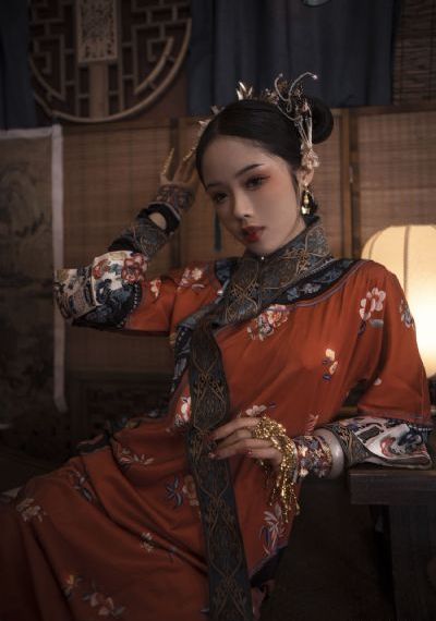 白昼下的情事之古都曼陀罗_BD韩语电影全集观看