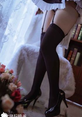 秘密任务番剧全集在线观看_蓝光手机免费观看完整
