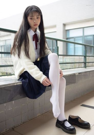 鬼灭之刃漫客栈_720视频大全
