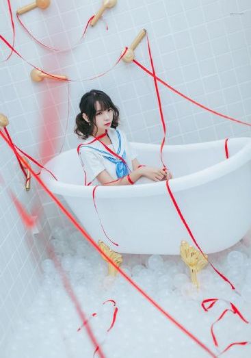 樱花动漫在线观看动漫免费完整版_日韩在线播放专区