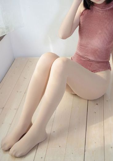 妈妈的朋友在线观看6_720动漫在线观看