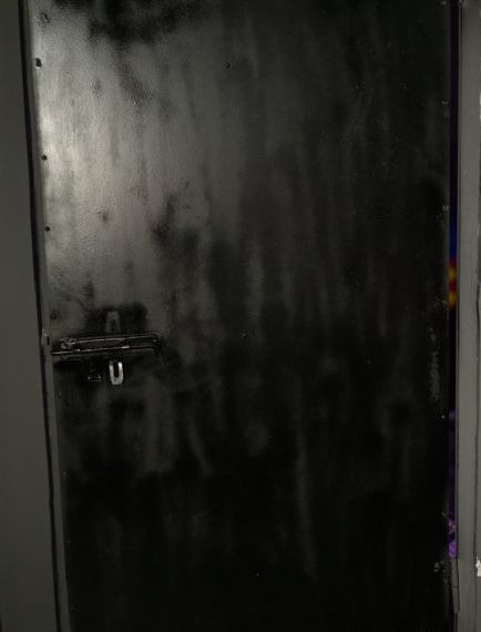plx一439和讨厌的上司出差_4KHD在线观看