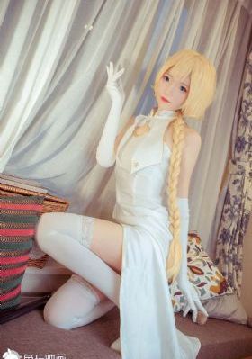 女孩们电影_1080免费电视剧