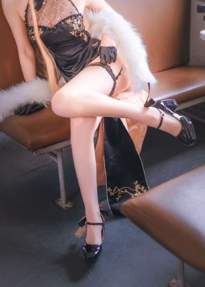 一色桃子电影在线观看_HD动漫在线观看