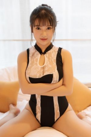 海绵宝宝第10季_1080P高清完整版播放