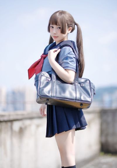 少帅电视剧免费连续剧48集_1080P免费播放