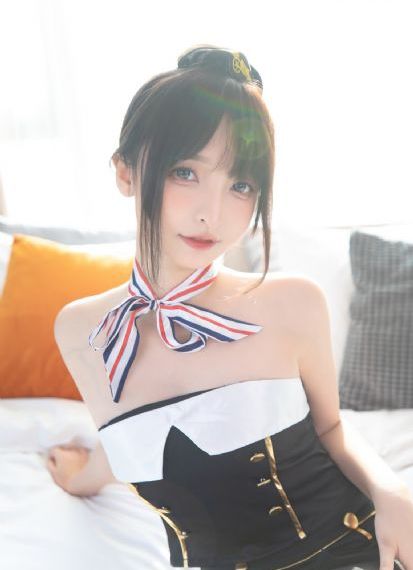 曰本护士hd丰满护士_剧情片在线视频观看