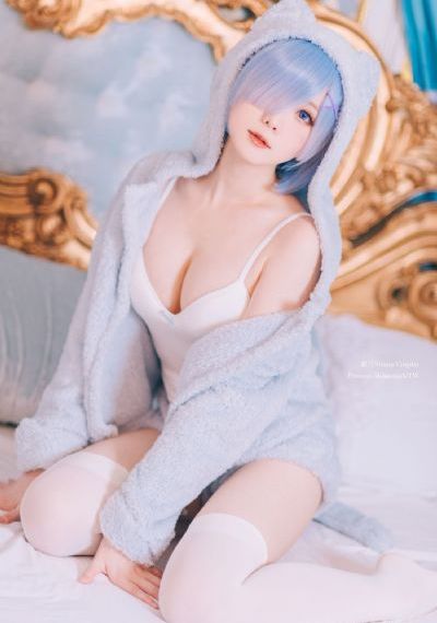 军统枪口下的女人之潜伏_高清在线观看视频