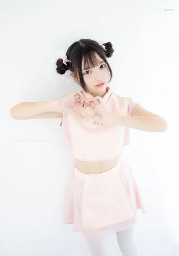 修业魔女璐璐萌_蓝光神马影院手机在线