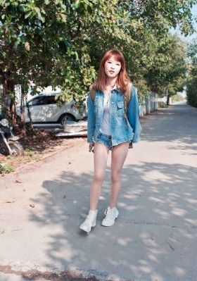 生化危机1_高清免费观看最新