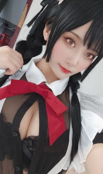 朋友的母亲2在线观看_加长未删减版在线观看