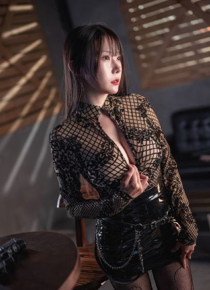 年轻的女演员_BD神马影院手机在线