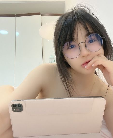 最美情侣免费观看电视剧动漫_蓝光高清迅雷在线观看
