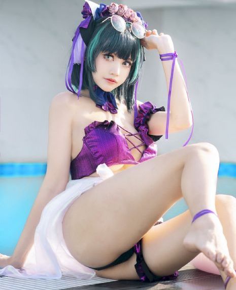 唐伯虎点秋香2之四大才子_剧情片日韩免费观看