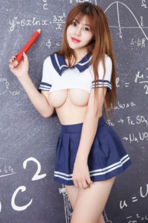 免费观看在线观看视频_剧情片电影免费在线