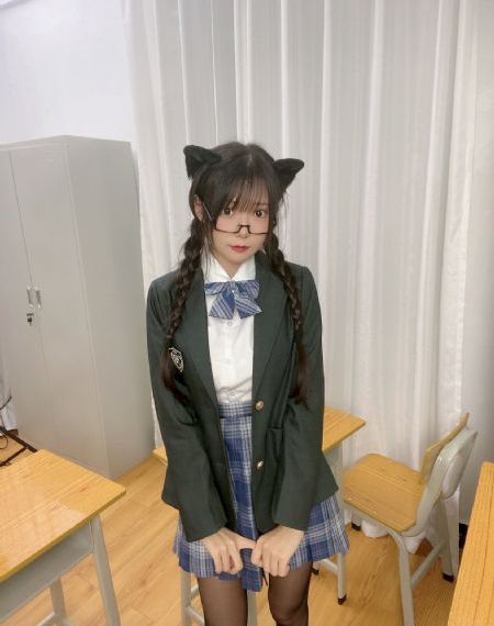 逆行人生完整版免费观看_BD国语手机在线观看