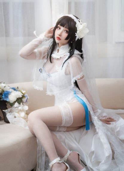 李采潭自由夫人_剧情片视频大全
