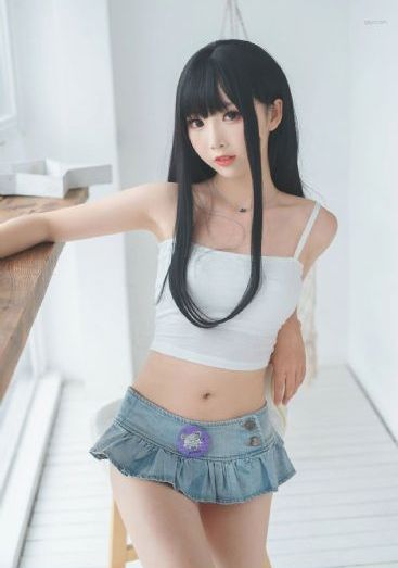 魔物娘的同居日常第一季免费完整_BD国语免费播放
