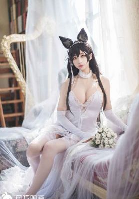 皇嫂 黛妃_BD高清免费观看